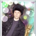  ,   Pavel, 38 ,   ,   , c 