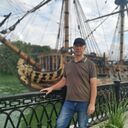  ,   , 50 ,   ,   , c 