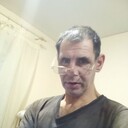 ���������� ���������, ���� ������� ����, 52 ����, ������������ ��� c�������� ���������