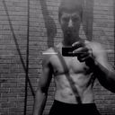 ���������� �������, ���� ������� ���������, 29 ���, ������������ ��� ������