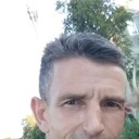  ,   , 47 ,   ,   , c , 