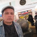  ,   Nasimii, 48 ,   ,   