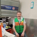  ,   , 58 ,   ,   