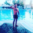  ,   , 29 ,   ,   , c 