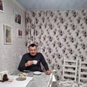 ���������� ���������, ���� ������� ������, 49 ���, ������������ ��� ����� � ���������, c�������� ���������