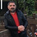  ,   Vural, 48 ,   ,   