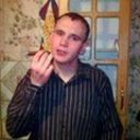 ���������� ���������, ���� ������� �������, 38 ���, ������������ ��� ������, ����� � ���������, c�������� ���������