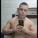 ���������� ������, ���� ������� ������, 36 ���, ������������ ��� ������, ����� � ���������, c�������� ���������