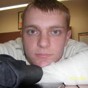 ���������� �����, ���� ������� KOROL, 34 ����, ������������ ��� ������