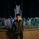  ,   , 33 ,   ,   , c 