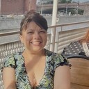  ,   , 48 ,   ,   , 