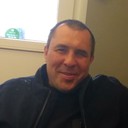 ���������� �����������, ���� ������� ����������, 42 ����, ������������ ��� ������, ����� � ���������, c�������� ���������