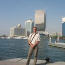 ���������� �����������, ���� ������� �����, 43 ����, ������������ ��� ������, ����� � ���������, c�������� ���������