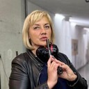  ,   , 53 ,   c 