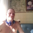  ,    , 47 ,   ,   