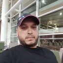  ,   , 38 ,   ,   , 