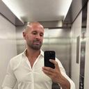 ���������� ������, ���� ������� �������, 40 ���, ������������ ��� ����� � ���������, c�������� ���������