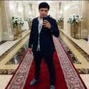 ���������� ������, ���� ������� Aziz, 28 ���, ������������ ��� ������, ����� � ���������