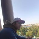 ���������� ������, ���� ������� �����, 55 ���, ������������ ��� ������, ����� � ���������