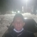 ���������� ������, ���� ������� �������, 44 ����, ������������ ��� ������, ����� � ���������