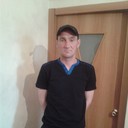 ���������� ����������, ���� ������� �����, 46 ���, ������������ ��� ������, ����� � ���������, c�������� ���������