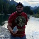  ,   FREDERIK, 48 ,   ,   