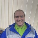 ���������� ������, ���� ������� �����, 34 ����, ������������ ��� c�������� ���������