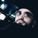 ���������� ������-��-����, ���� ������� ����, 28 ���, ������������ ��� ������, ����� � ���������, ���������