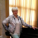  ,   , 58 ,   ,   , c 