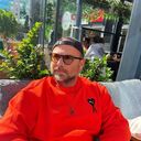 ���������� ������, ���� ������� �������, 41 ���, ������������ ��� ����� � ���������, c�������� ���������