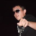 ���������� ����, ���� ������� �������, 33 ����, ������������ ��� ������, ����� � ���������, c�������� ���������