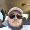  ,   Viktor, 30 ,   c 