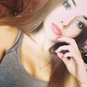  ,   , 26 ,     , c 