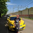 ���������� �����, ���� ������� Artyr, 37 ���, ������������ ��� ������, ����� � ���������