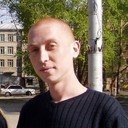 ���������� �����������, ���� ������� ����, 41 ���, ������������ ��� ������, ����� � ���������, c�������� ���������