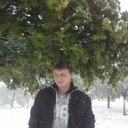 ���������� �������, ���� ������� �����, 30 ���, ������������ ��� ������, ����� � ���������, c�������� ���������