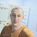  -,   , 34 ,   ,   