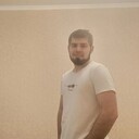  -,   , 29 ,   ,   
