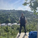  Rize,   Muhammed ali, 49 ,   ,   