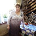  --,   , 57 ,   ,   , c 