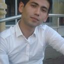 ,   Bahadir, 42 ,   ,   , c 