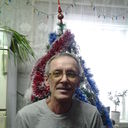  ,   Alex, 67 ,   , 