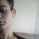 ���������� �����, ���� ����� ����, 25 ���, ������������ ��� ����� � ���������, c�������� ���������