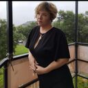 ���������� �����������, ���� ������� �����, 40 ���, ������������ ��� ������, ����� � ���������, c�������� ���������