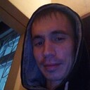 ���������� ������, ���� ������� �����, 37 ���, ������������ ��� ������, ����� � ���������