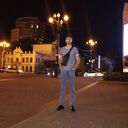  ,   , 26 ,     , c , 