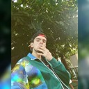 ���������� ������, ���� ������� Giorgi, 28 ���, ������������ ��� ������, ����� � ���������, c�������� ���������