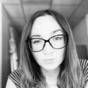  -,   , 39 ,   ,   , c , 