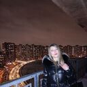 ���������� �����-���������, ���� ������� ���������, 35 ���, ������������ ��� ������, ����� � ���������