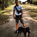 ���������� ��������, ���� ������� ���������, 30 ���, ������������ ��� ������, ����� � ���������, c�������� ���������, ���������